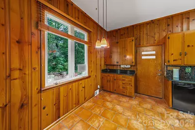 1051 Paramount Circle, Gastonia, NC 28052 - Photo 11