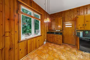 1051 Paramount Circle, Gastonia, NC 28052 - Photo 11