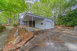 1051 Paramount Circle, Gastonia, NC 28052 - Photo 29