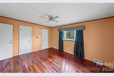 1051 Paramount Circle, Gastonia, NC 28052 - Photo 19