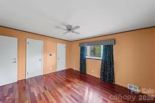 1051 Paramount Circle, Gastonia, NC 28052 - Photo 19