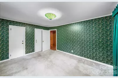 1051 Paramount Circle, Gastonia, NC 28052 - Photo 17