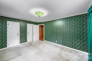 1051 Paramount Circle, Gastonia, NC 28052 - Photo 17