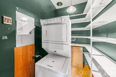 1051 Paramount Circle, Gastonia, NC 28052 - Photo 21