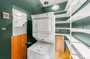 1051 Paramount Circle, Gastonia, NC 28052 - Photo 21