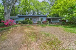 1051 Paramount Circle, Gastonia, NC 28052 - Photo 1