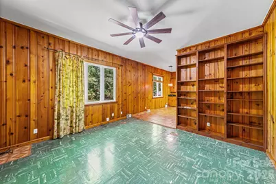 1051 Paramount Circle, Gastonia, NC 28052 - Photo 15