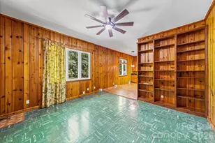 1051 Paramount Circle, Gastonia, NC 28052 - Photo 15