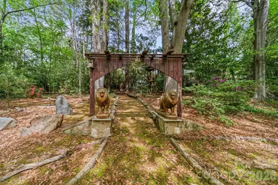 1051 Paramount Circle, Gastonia, NC 28052 - Photo 25