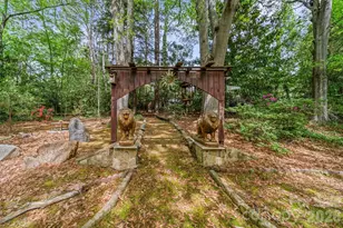 1051 Paramount Circle, Gastonia, NC 28052 - Photo 25