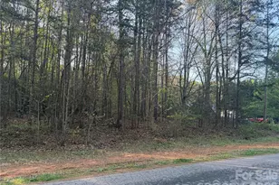 1280 Forest Ridge Rd, Bessemer City, NC 28016 - Photo 1