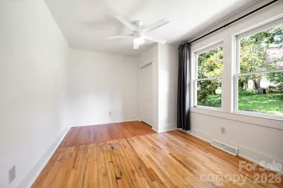 30 Monroe Place, Asheville, NC 28801 - Photo 27