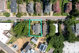 30 Monroe Pl, Asheville, NC 28801 - Photo 5