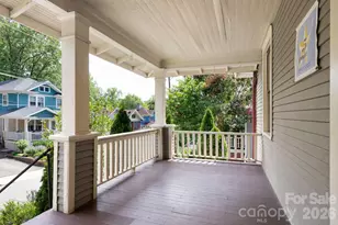 30 Monroe Pl, Asheville, NC 28801 - Photo 7
