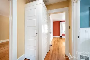 30 Monroe Pl, Asheville, NC 28801 - Photo 25