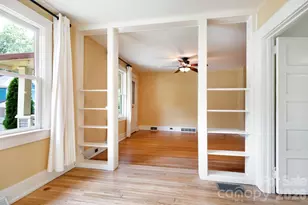 30 Monroe Pl, Asheville, NC 28801 - Photo 13