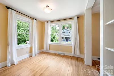 30 Monroe Place, Asheville, NC 28801 - Photo 15