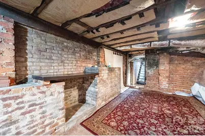 30 Monroe Place, Asheville, NC 28801 - Photo 29