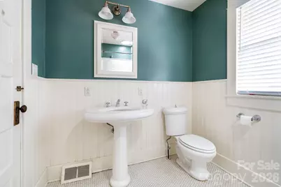 30 Monroe Place, Asheville, NC 28801 - Photo 23