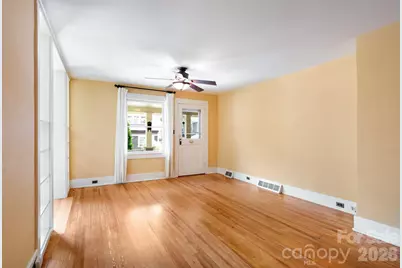 30 Monroe Place, Asheville, NC 28801 - Photo 9