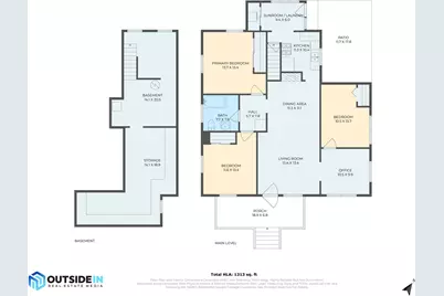 30 Monroe Place, Asheville, NC 28801 - Photo 3