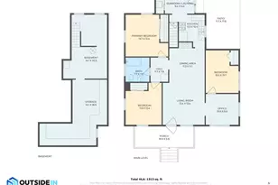 30 Monroe Pl, Asheville, NC 28801 - Photo 3