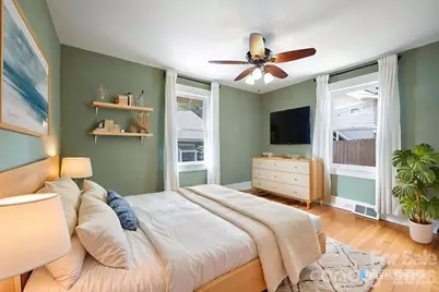 30 Monroe Place, Asheville, NC 28801 - Photo 19