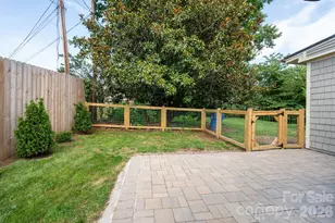 30 Monroe Pl, Asheville, NC 28801 - Photo 33