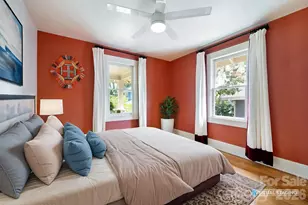 30 Monroe Pl, Asheville, NC 28801 - Photo 21