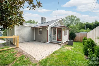 30 Monroe Place, Asheville, NC 28801 - Photo 31