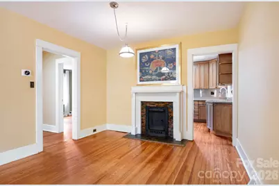 30 Monroe Place, Asheville, NC 28801 - Photo 11