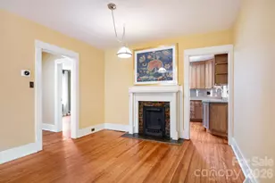 30 Monroe Pl, Asheville, NC 28801 - Photo 11