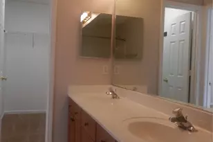 12732 Spirit Bound Way, Charlotte, NC 28273 - Photo 17