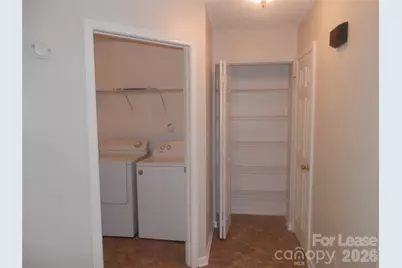 12732 Spirit Bound Way, Charlotte, NC 28273 - Photo 11