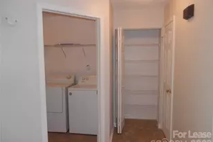 12732 Spirit Bound Way, Charlotte, NC 28273 - Photo 11