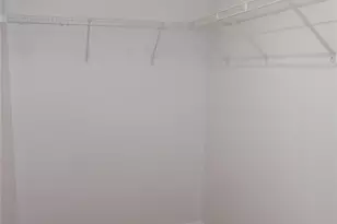 12732 Spirit Bound Way, Charlotte, NC 28273 - Photo 19