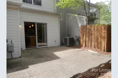 12732 Spirit Bound Way, Charlotte, NC 28273 - Photo 13