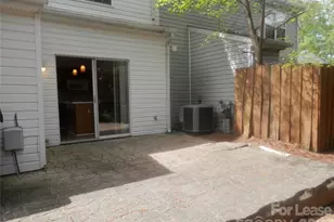 12732 Spirit Bound Way, Charlotte, NC 28273 - Photo 13