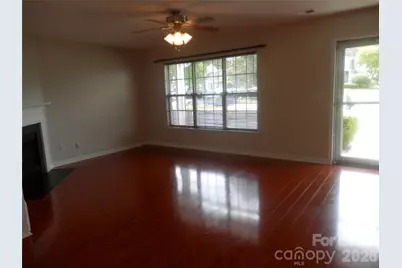 12732 Spirit Bound Way, Charlotte, NC 28273 - Photo 5