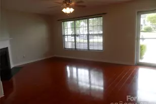 12732 Spirit Bound Way, Charlotte, NC 28273 - Photo 5