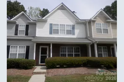 12732 Spirit Bound Way, Charlotte, NC 28273 - Photo 1