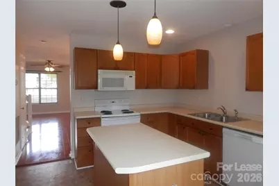 12732 Spirit Bound Way, Charlotte, NC 28273 - Photo 9