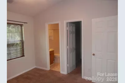 12732 Spirit Bound Way, Charlotte, NC 28273 - Photo 21