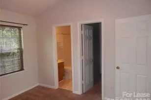 12732 Spirit Bound Way, Charlotte, NC 28273 - Photo 21