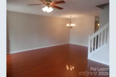 12732 Spirit Bound Way, Charlotte, NC 28273 - Photo 3