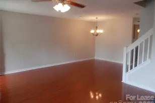 12732 Spirit Bound Way, Charlotte, NC 28273 - Photo 3