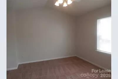 12732 Spirit Bound Way, Charlotte, NC 28273 - Photo 15