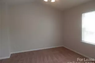 12732 Spirit Bound Way, Charlotte, NC 28273 - Photo 15