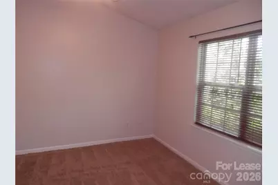 12732 Spirit Bound Way, Charlotte, NC 28273 - Photo 23