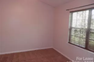 12732 Spirit Bound Way, Charlotte, NC 28273 - Photo 23